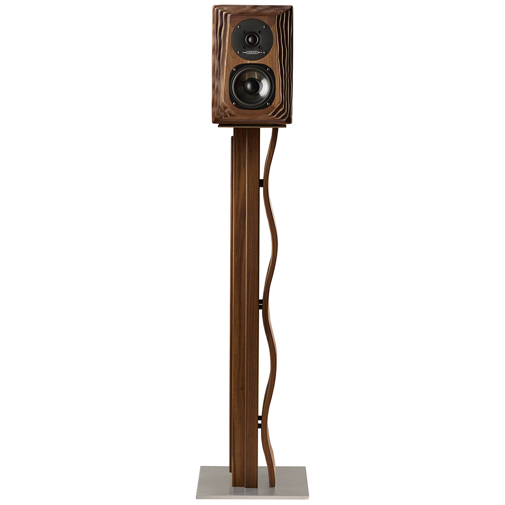 DIAPASON KARIS WAVE