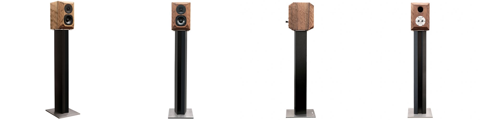 karis1