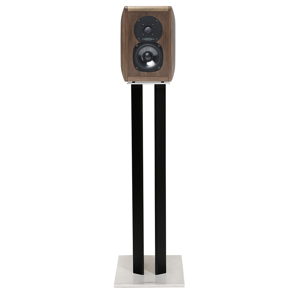 DIAPASON MICRA III EXCEL