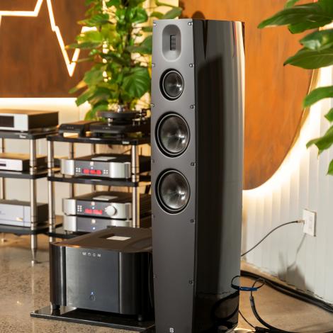 SCANSONIC Q10