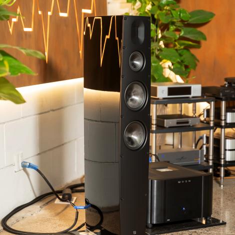 SCANSONIC Q10