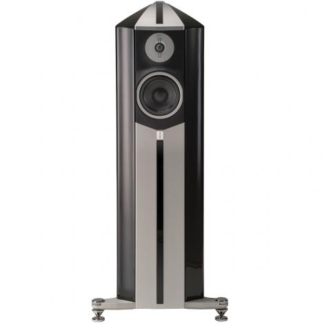 DIAPASON REFERENCE DIDASCALÌA