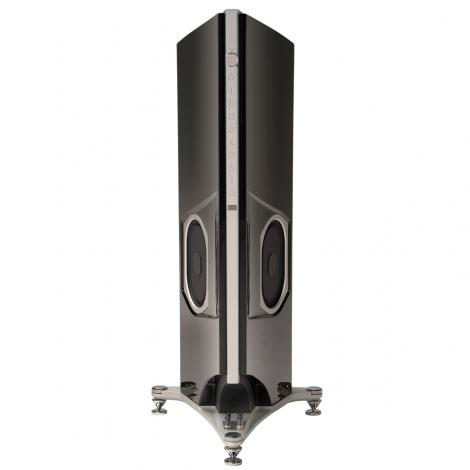 DIAPASON REFERENCE DIDASCALÌA