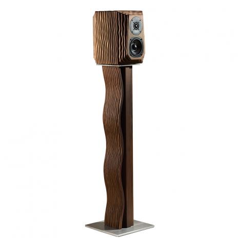 DIAPASON KARIS WAVE