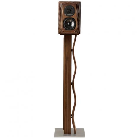 DIAPASON KARIS WAVE