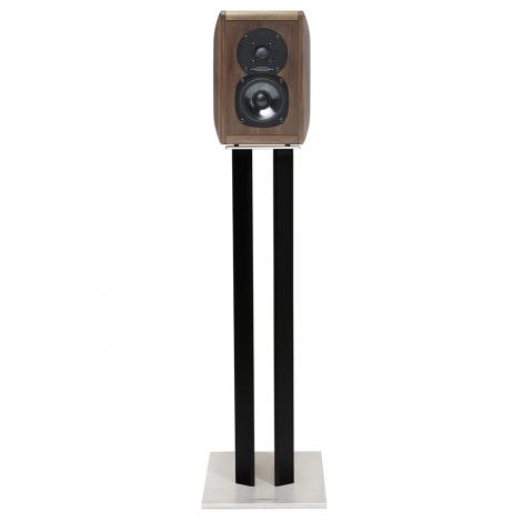 DIAPASON MICRA III EXCEL