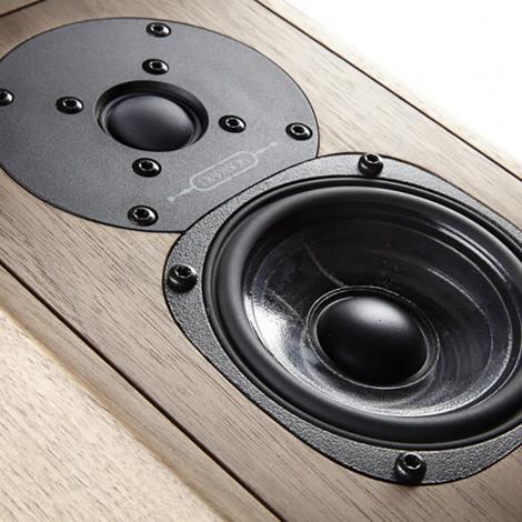 DIAPASON MICRA III EXCEL