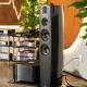 SCANSONIC Q10