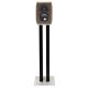 DIAPASON MICRA III EXCEL