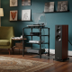 NORSTONE SLENDER HIFI