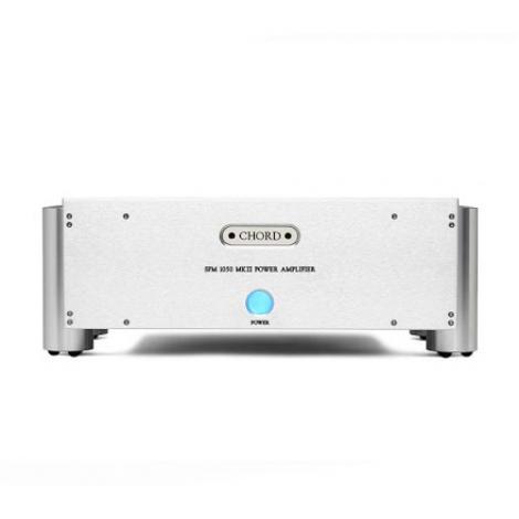 CHORD - SPM 1050 MKII