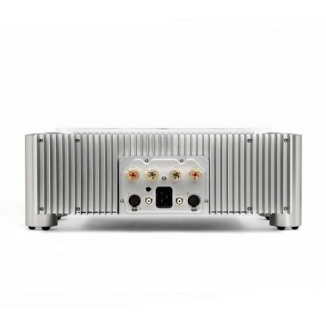 CHORD - SPM 1050 MKII