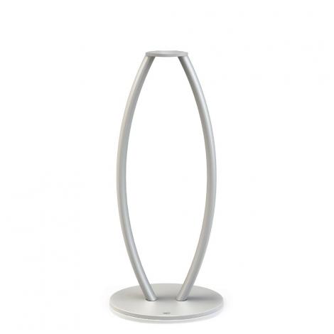 Cabasse The Pearl Akoya Speaker Stand
