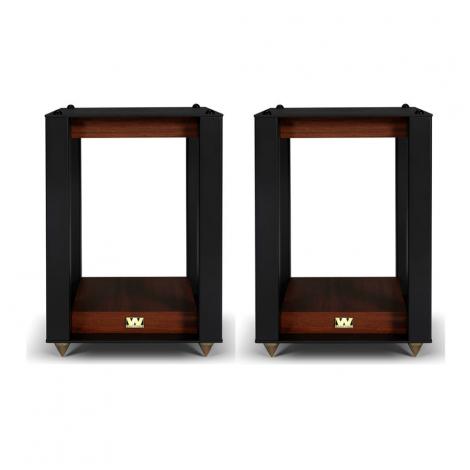 WHARFEDALE LINTON SPEAKER STAND