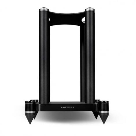 CHÂN LOA WHARFEDALE ELYSIAN 1 (STAND)