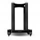 CHÂN LOA WHARFEDALE ELYSIAN 1 (STAND)