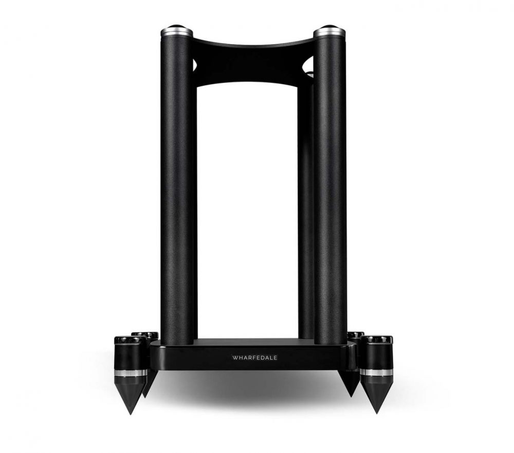 CHÂN LOA WHARFEDALE ELYSIAN 1 (STAND)