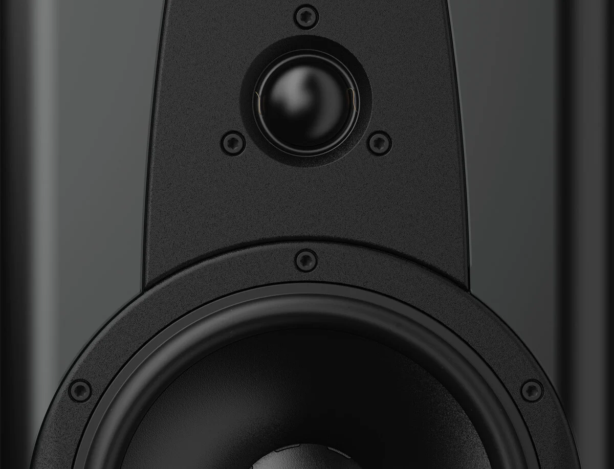 Dynaudio_Contour20_BlackEdition_02_detail_1200px