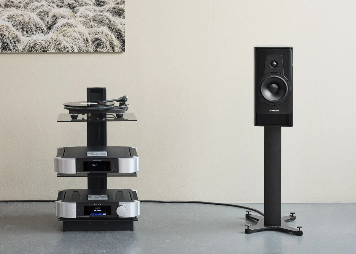 Dynaudio_Contour20_BlackEdition_02_plus-displays_1200px