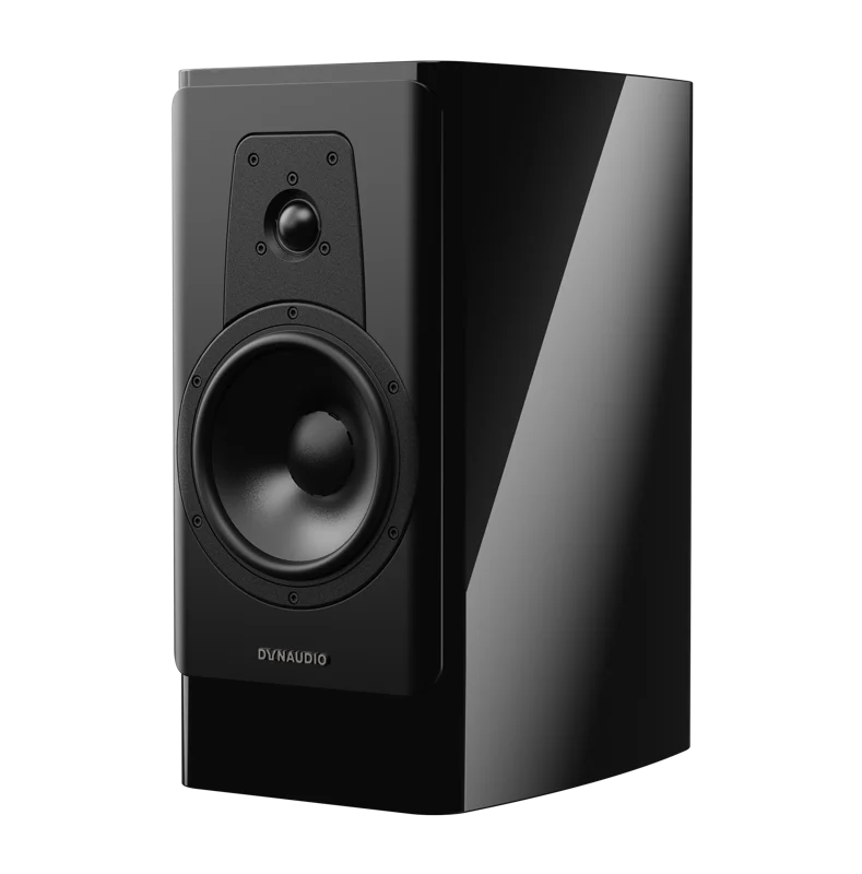 Dynaudio_Contour20_BlackEdition_05