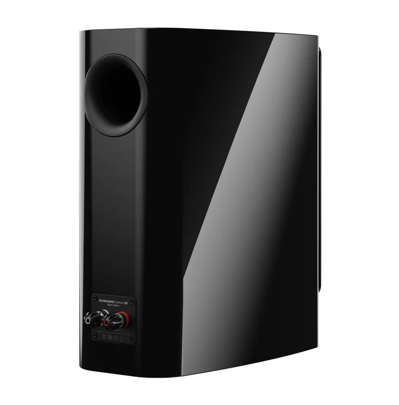 Dynaudio_Contour20_BlackEdition_07
