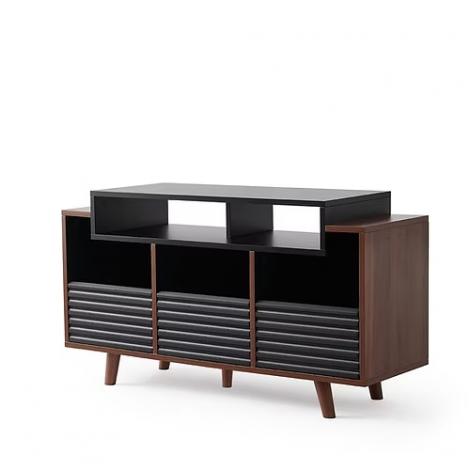 NORSTONE OSLO 1200
