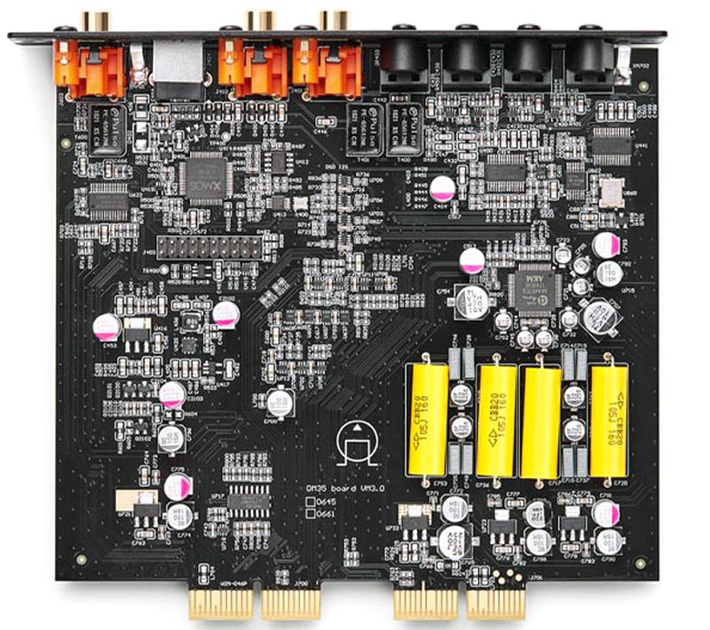 primare_dm35