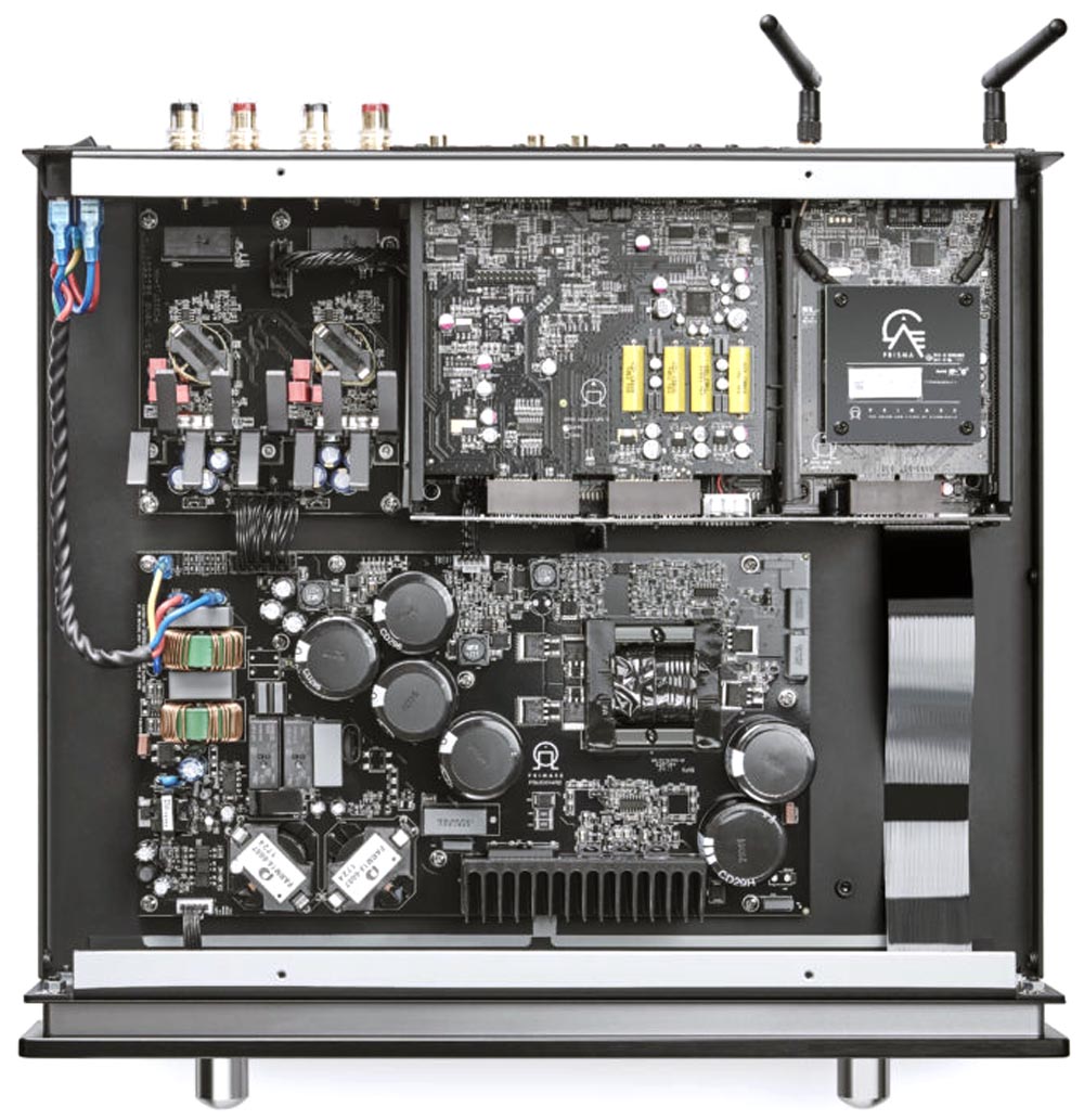 primare_i35prisma_inside