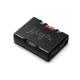 CHORD MOJO 2 HEADPHONE DAC 4.4mm