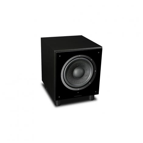 WHARFEDALE SUBWOOFER SW-10