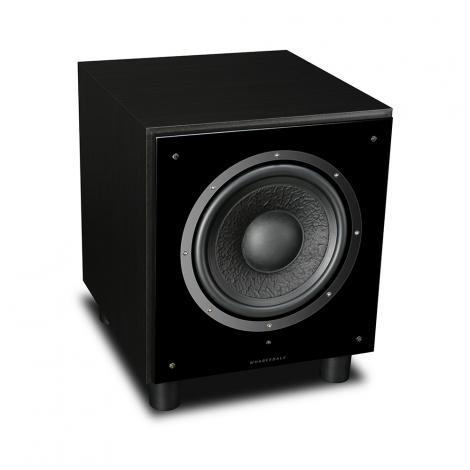 WHARFEDALE SUBWOOFER SW-15