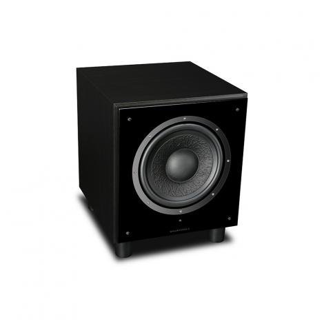 WHARFEDALE SUBWOOFER SW-12