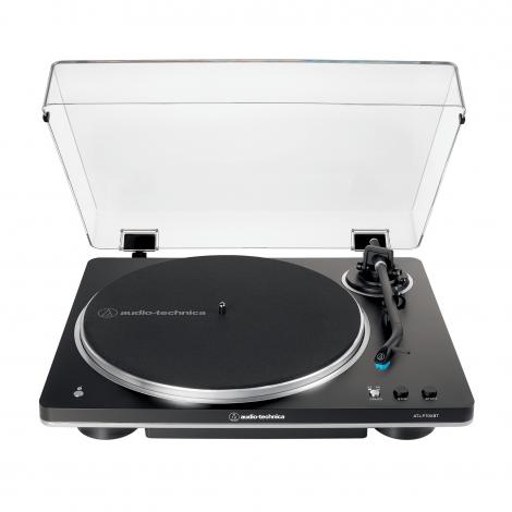 AUDIO-TECHNICA AT-LP70XBT