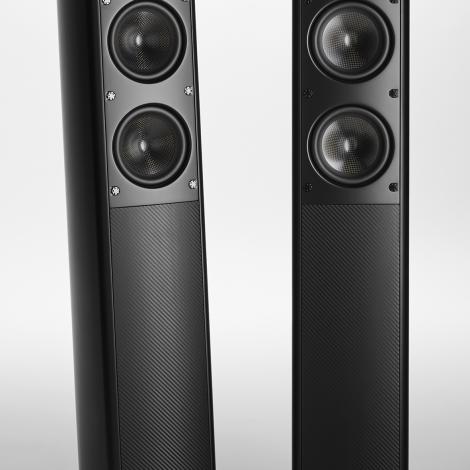 SCANSONIC MB2.5 B - BLACK