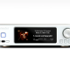 AURENDER NETWORK DAC A1000