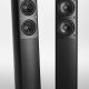 SCANSONIC MB2.5 B - BLACK