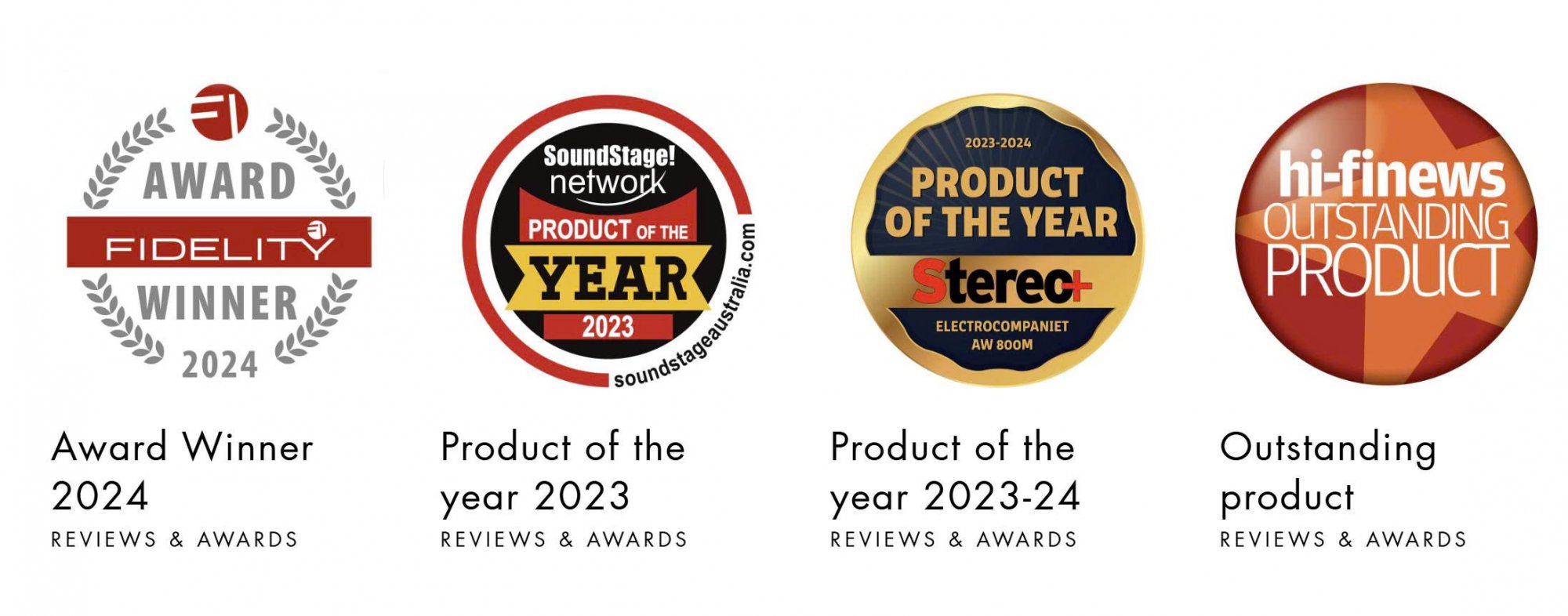 Awards__Reviews