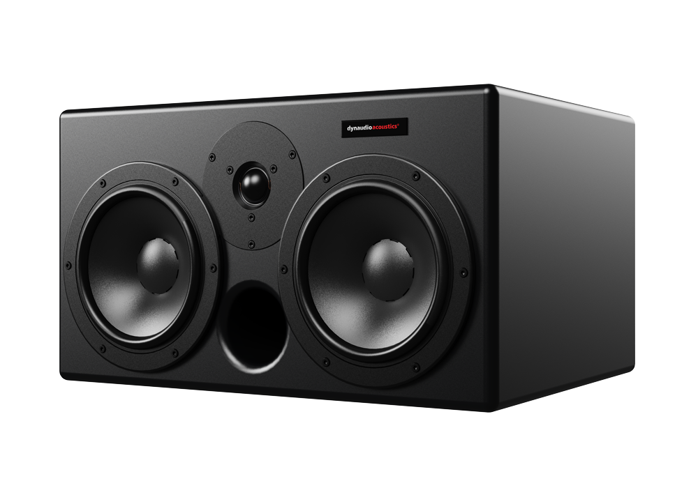 DynaudioAcoustics_M1_01