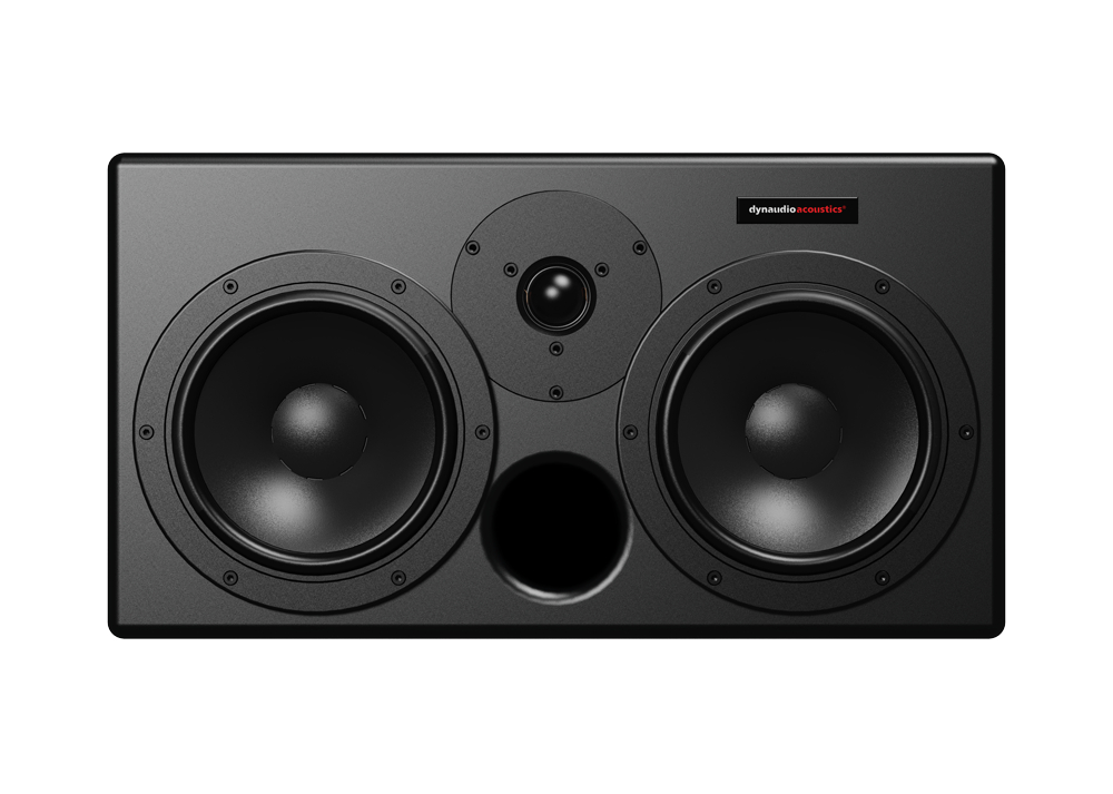 DynaudioAcoustics_M1_02