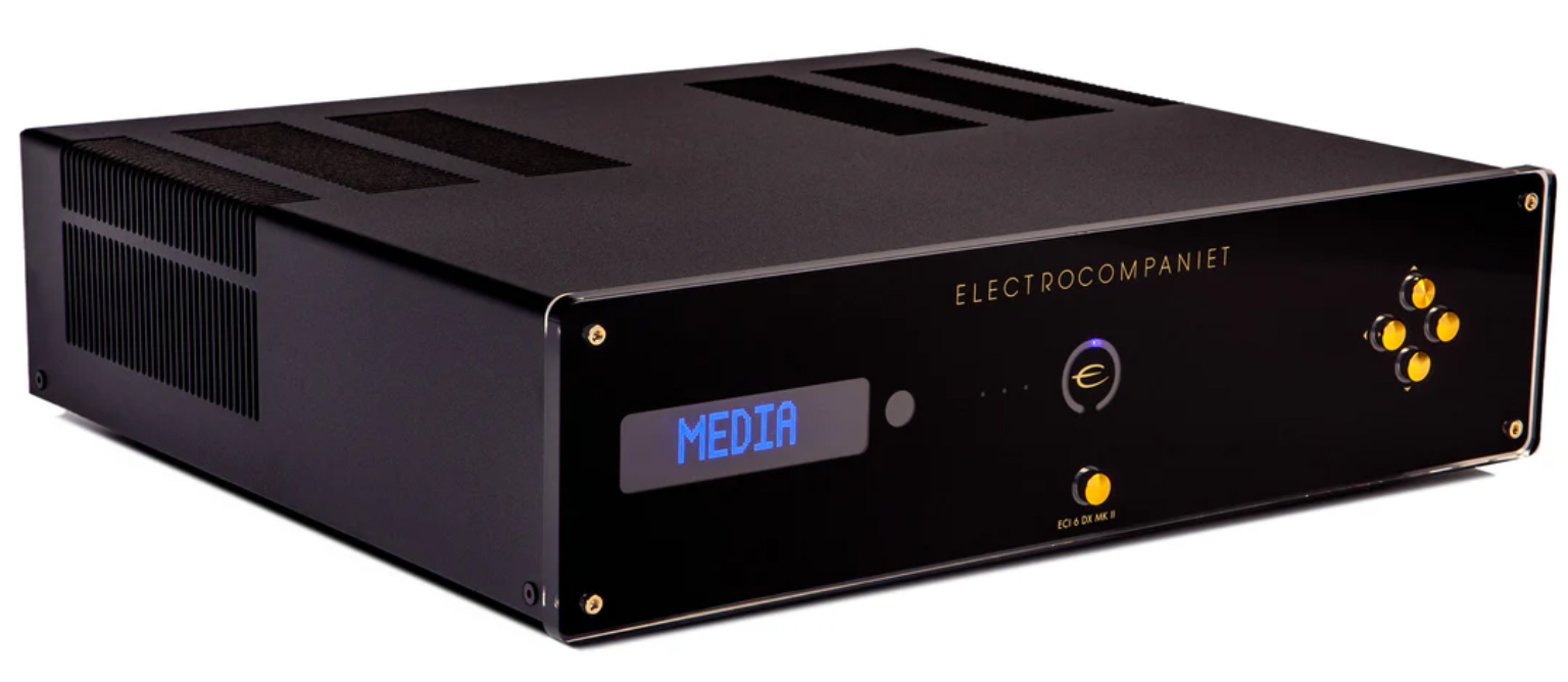 ECI-6-DX-MKII-INTEGRATED-AMP-DAC-STREAMER-2