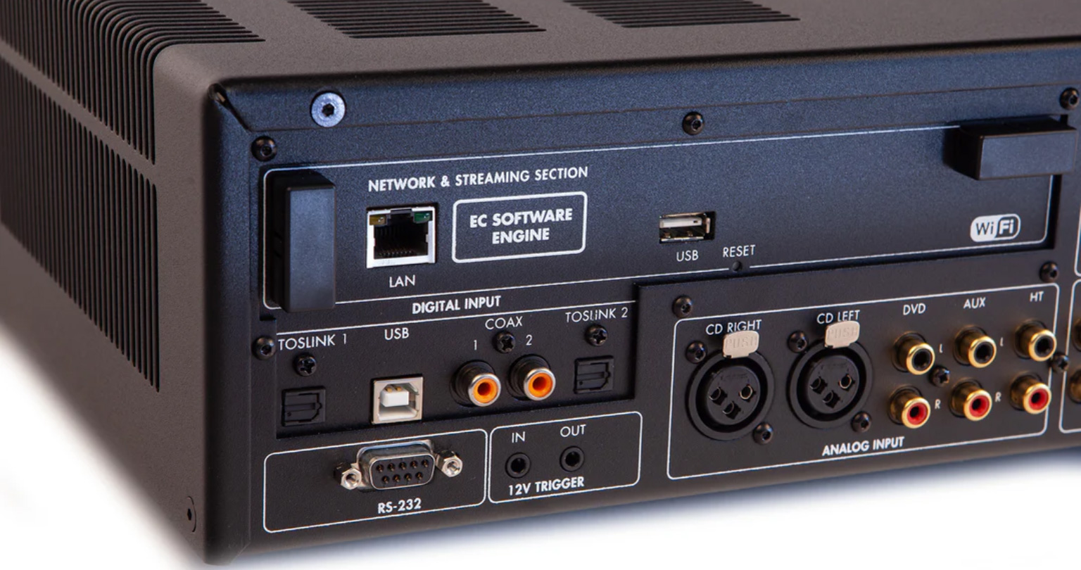 ECI-6-DX-MKII-INTEGRATED-AMP-DAC-STREAMER-3
