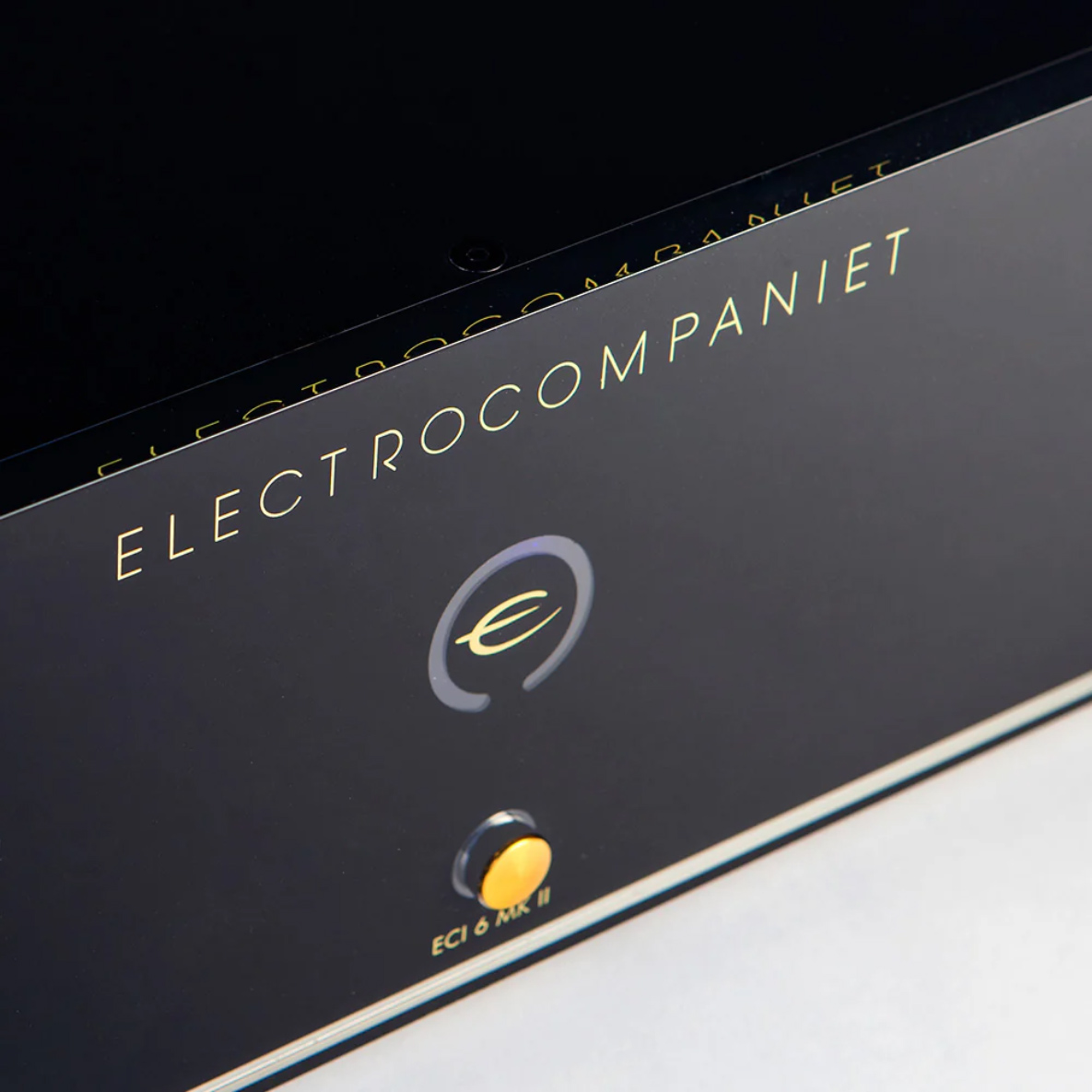 ECI-6-DX-MKII-INTEGRATED-AMP-DAC-STREAMER-4