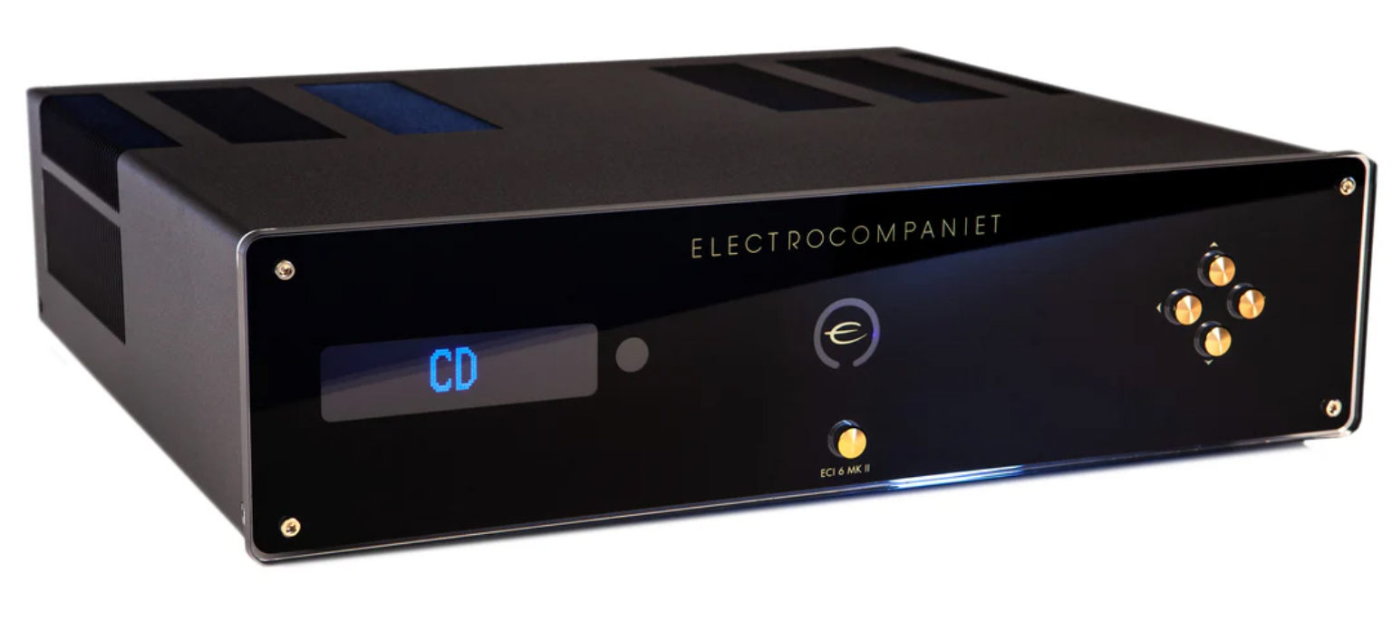 ECI6-MKII-20000x-1333-angle-front