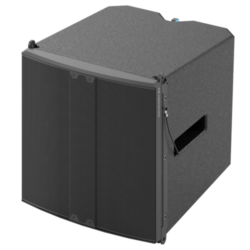 SE M-F3A PRO MAX