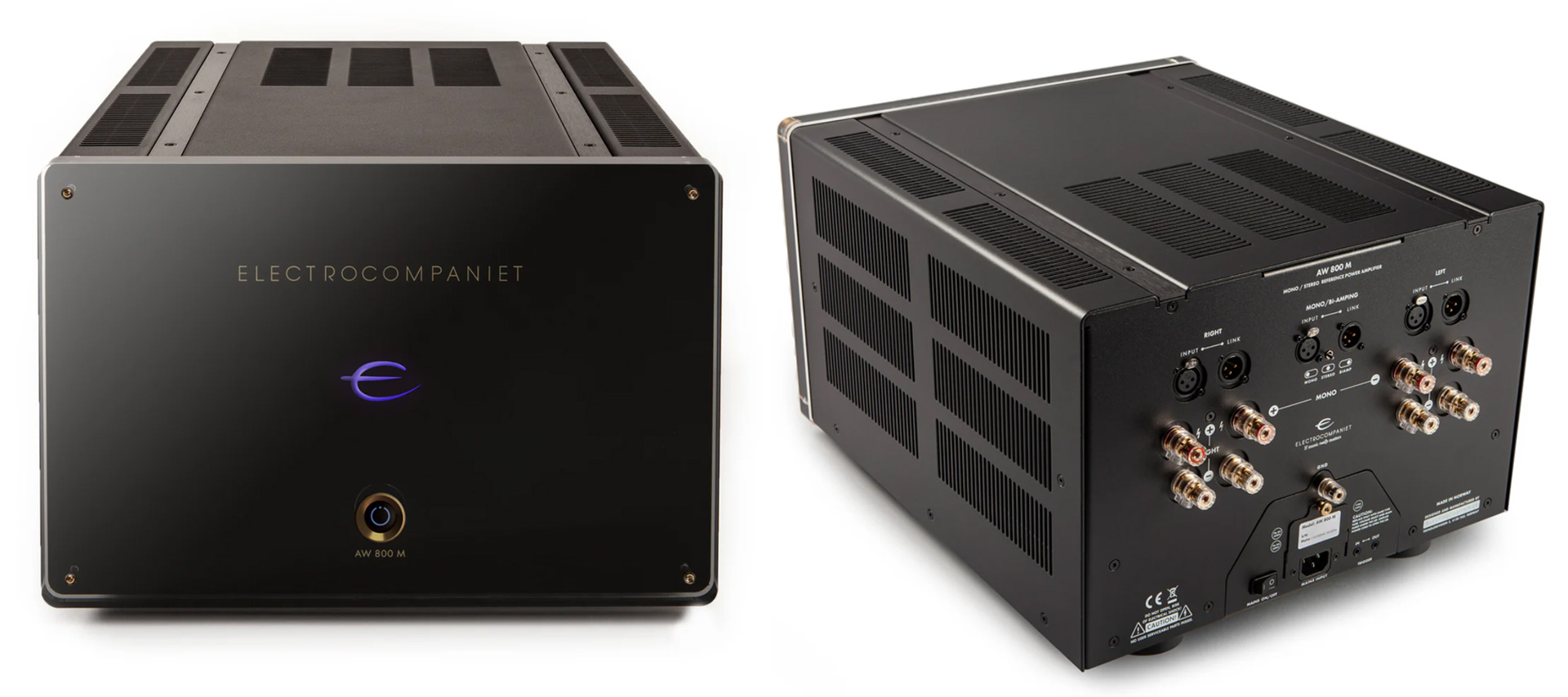 REFERENCE_MONOBLOCK_POWER_AMPLIFIER_ELECTROCOMPANIET_AW_800_M