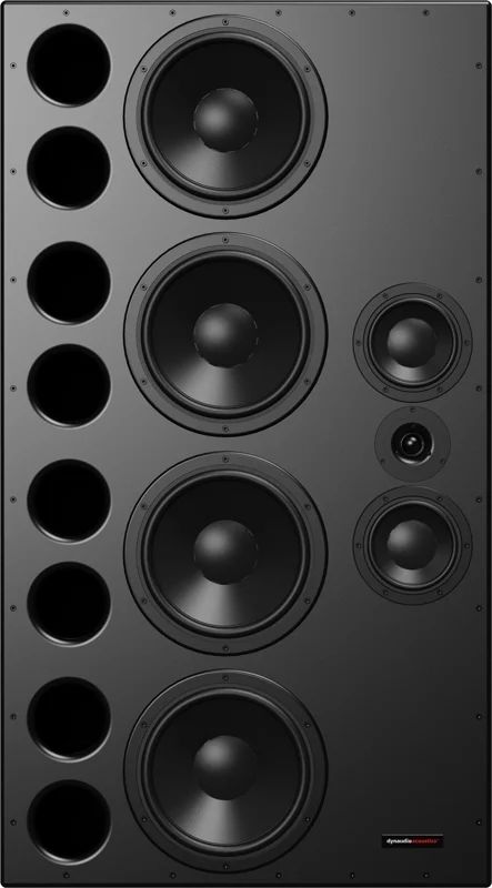 Untitled_design_10