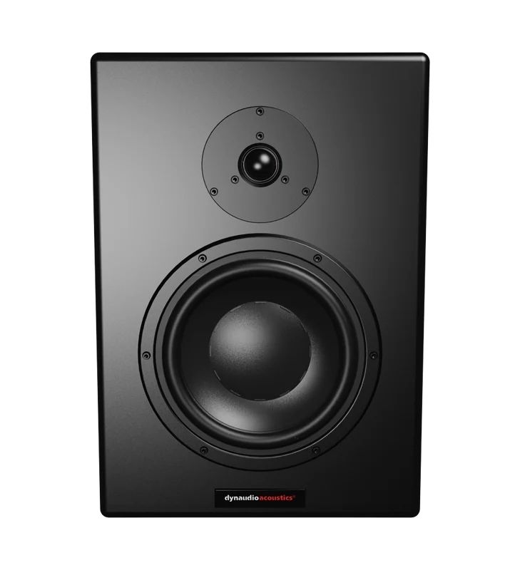 DYNAUDIO MF15 VERTICAL