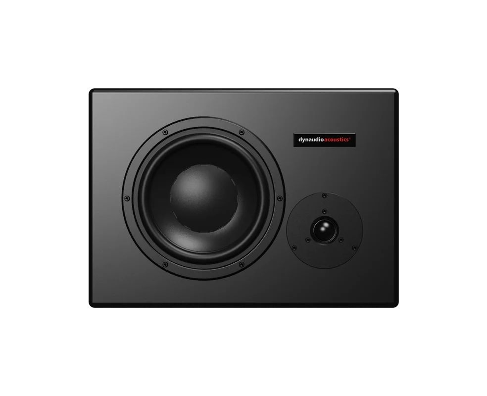 DYNAUDIO MF15 HORIZONTAL