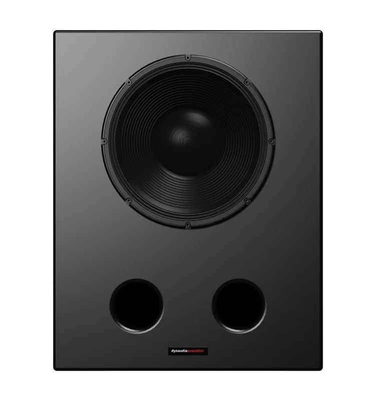 DYNAUDIO SUBWOOFER MS15