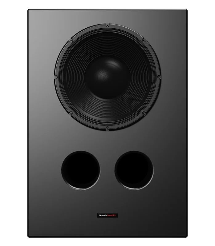 DYNAUDIO SUBWOOFER MS18